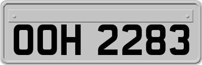 OOH2283