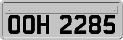 OOH2285