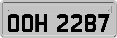 OOH2287