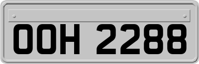 OOH2288