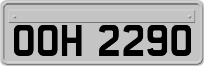 OOH2290