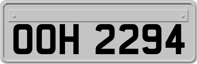 OOH2294