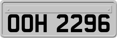 OOH2296