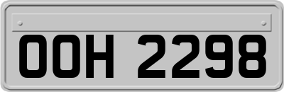 OOH2298