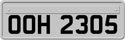 OOH2305