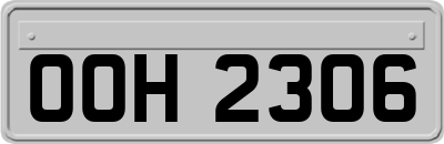 OOH2306