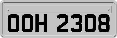 OOH2308