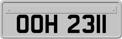 OOH2311