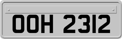 OOH2312