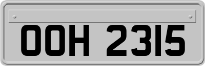 OOH2315