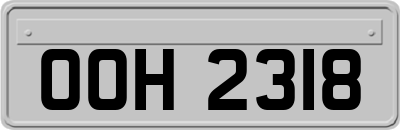 OOH2318