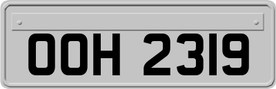 OOH2319