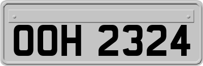 OOH2324