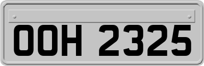 OOH2325