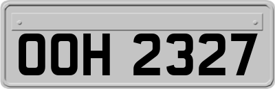 OOH2327