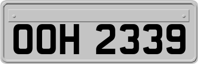 OOH2339