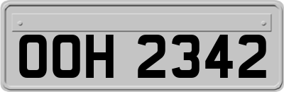 OOH2342