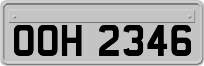 OOH2346