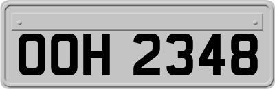 OOH2348