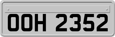 OOH2352