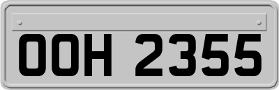OOH2355