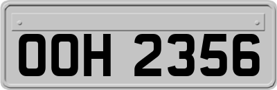 OOH2356