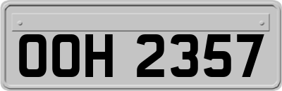 OOH2357