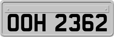 OOH2362
