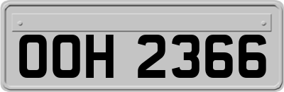 OOH2366