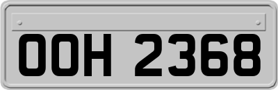 OOH2368