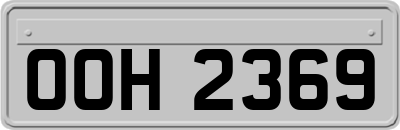 OOH2369