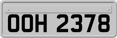 OOH2378