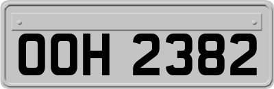 OOH2382