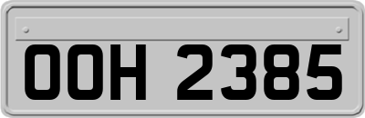 OOH2385