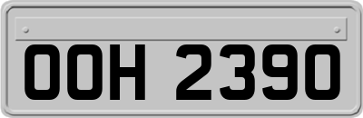 OOH2390