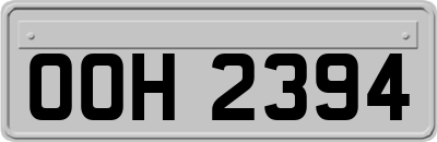 OOH2394