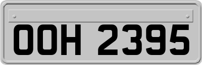 OOH2395