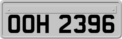 OOH2396