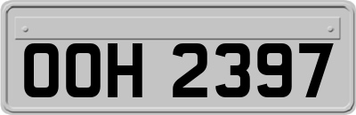 OOH2397