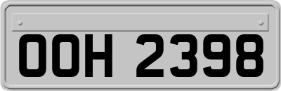 OOH2398