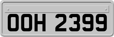 OOH2399
