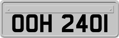 OOH2401