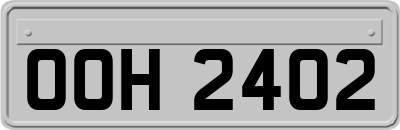OOH2402