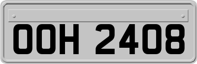 OOH2408