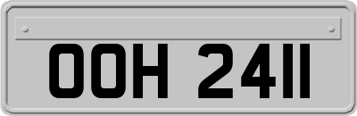 OOH2411