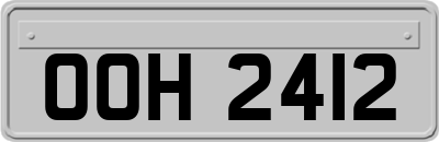 OOH2412
