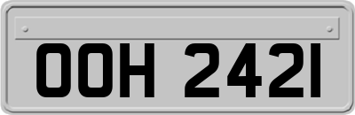 OOH2421