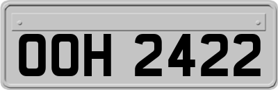 OOH2422