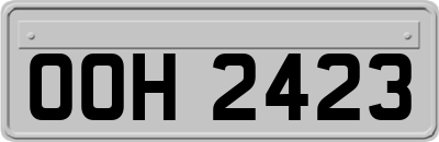 OOH2423