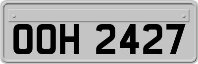 OOH2427